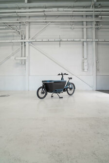 Lovens Explorer S75 + ABS limited edition