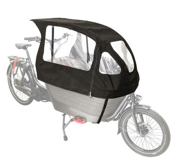 Batavus Fier 2 Regentent v2