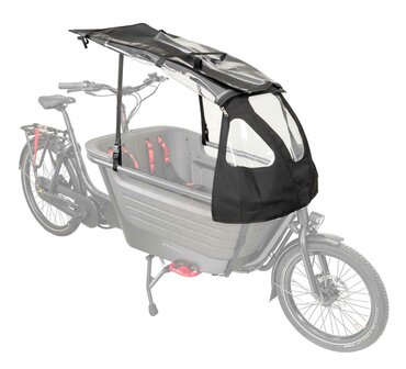 Batavus Fier 2 Regentent v2 2