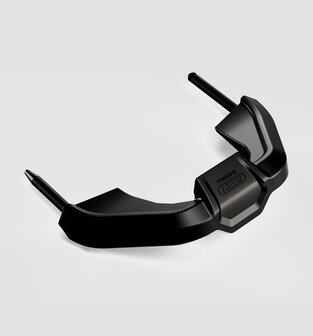  Anti-diefstal batterijslot Lovens Explorer 2 