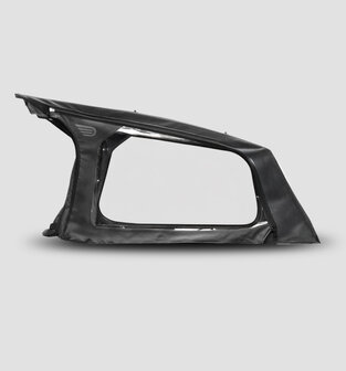  Rain Cover Premium Lovens Explorer 2 