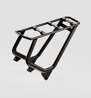  Lovens  Bagagedrager MIK HD Explorer 2 