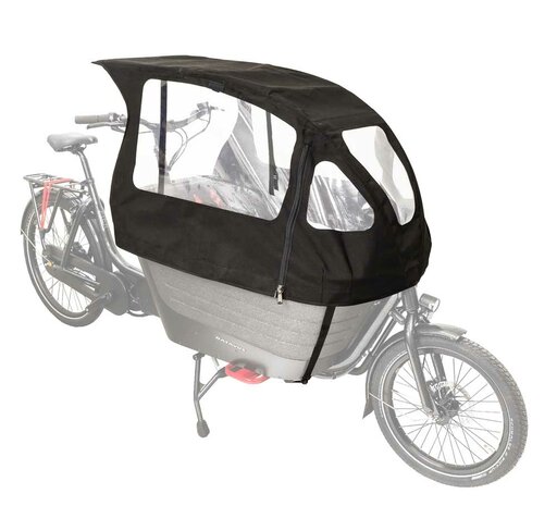 Batavus Fier 2 Regentent v2