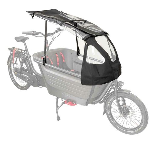 Batavus Fier 2 Regentent v2 2