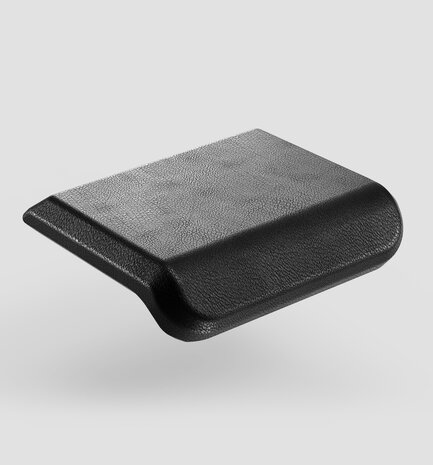  Verwarmd zitje Lovens Explorer 2  Z