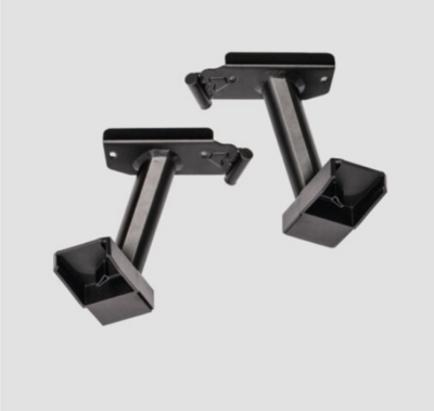 Lovens  Maxi-Cosi adapterset