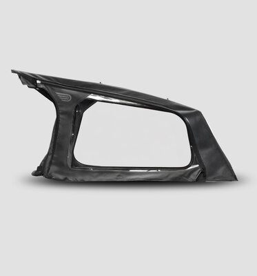 Rain Cover Premium Lovens Explorer 2